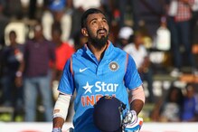 ಐಪಿಎಲ್ 2018: ಮಿಂಚಲು ಸಿದ್ಧರಿದ್ದಾರೆ 6 ಕನ್ನಡಿಗರು