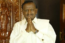 ಹೊಸಕೋಟೆ ಉಪಚುನಾವಣೆ: ಎಂಟಿಬಿ ನಾಗರಾಜ್​​ ಬೆಂಬಲಿಸಲು ಸ್ಥಳೀಯ ಬಿಜೆಪಿಗರ ನಿರ್ಧಾರ?