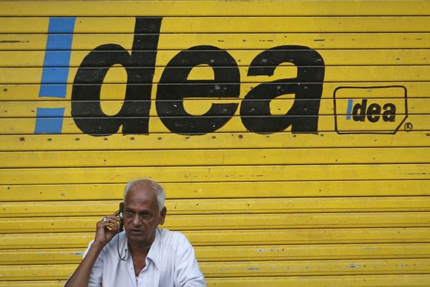 Idea: ಐಡಿಯಾ ಕಂಪೆನಿಯ 349 ರೂ.ಗಳ ಹೊಸ ಯೋಜನೆಯನ್ನು ಪರಿಚಯಿಸಿದೆ. 28 ದಿನಗಳ ಮಾನ್ಯತೆ ಹೊಂದಿರುವ ಈ ಪ್ಲ್ಯಾನ್ನಲ್ಲಿ ಗ್ರಾಹಕರಿಗೆ ಪ್ರತಿದಿನ 3 ಜಿಬಿ ಡೇಟಾ ಸಿಗಲಿದೆ. ಇದರೊಂದಿಗೆ ಅನಿಯಮಿತ ಕರೆ ಮತ್ತು 100 ಸಂದೇಶಗಳನ್ನು ಉಚಿತವಾಗಿ ಬಳಸಬಹುದು. Idea: ಐಡಿಯಾ ಕಂಪೆನಿಯ 349 ರೂ.ಗಳ ಹೊಸ ಯೋಜನೆಯನ್ನು ಪರಿಚಯಿಸಿದೆ. 28 ದಿನಗಳ ಮಾನ್ಯತೆ ಹೊಂದಿರುವ ಈ ಪ್ಲ್ಯಾನ್ನಲ್ಲಿ ಗ್ರಾಹಕರಿಗೆ ಪ್ರತಿದಿನ 3 ಜಿಬಿ ಡೇಟಾ ಸಿಗಲಿದೆ. ಇದರೊಂದಿಗೆ ಅನಿಯಮಿತ ಕರೆ ಮತ್ತು 100 ಸಂದೇಶಗಳನ್ನು ಉಚಿತವಾಗಿ ಬಳಸಬಹುದು.
