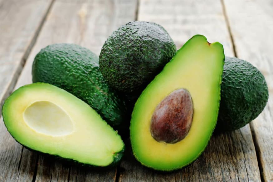 News18 Kannada benefitsofavocado Karnataka Kannada News, Today's Latest News in Kannada