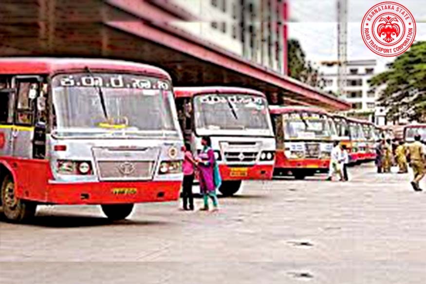Interstate bus route will begin from June 17 In Karnataka,