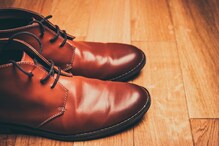 things-man-should-know-about-their-shoes