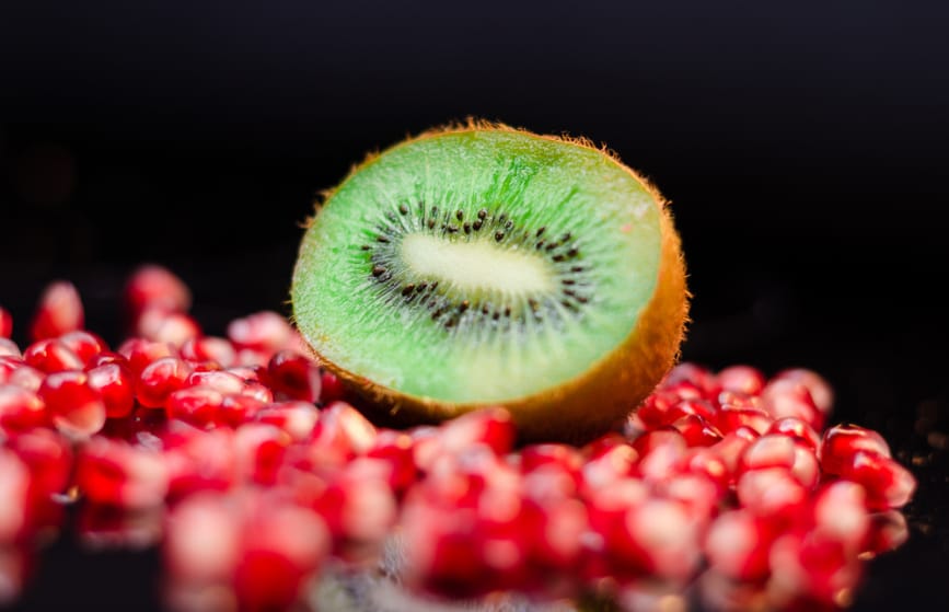 ಡೆಂಘೀ ಮಹಾಮಾರಿಯಿಂದ ರಕ್ಷಿಸುವ ಕಿವಿ ಹಣ್ಣಿನಲ್ಲಿದೆ ಇನ್ನೂ ಹಲವು ಪ್ರಯೋಜನಗಳು