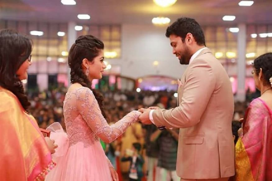 rakshit-shetty-rashmika-mandanna