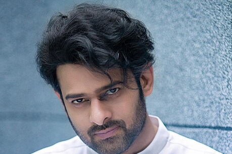 Happy Birth Day Prabhas: 40 ವರ್ಷದ ನಟ ಪ್ರಭಾಸ್ ಹಿಂದೆ ಬಿದ್ದಿದ್ದಾರಂತೆ 6 ಸಾವಿರ ಹುಡುಗಿಯರು..! Happy Birth Day Prabhas: 40 ವರ್ಷದ ನಟ ಪ್ರಭಾಸ್ ಹಿಂದೆ ಬಿದ್ದಿದ್ದಾರಂತೆ 6 ಸಾವಿರ ಹುಡುಗಿಯರು..!