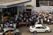 petrol, app, offer, hp, mobile app, pumb, liter, free, daily offer, petroleum, kannada news, kannada update petrol, app, offer, hp, mobile app, pumb, liter, free, daily offer, petroleum, kannada news, kannada update