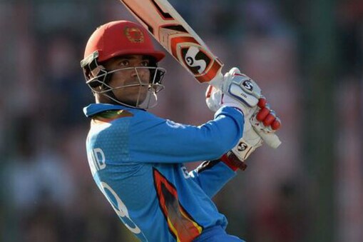 rashid-khan
