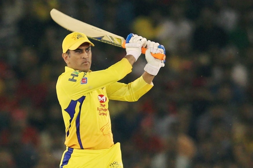  ಮಧ್ಯಮ ಕ್ರಮಾಂಕದಲ್ಲಿ ಅಂಬಾಟಿ ರಾಯುಡು, ಕೇದಾರ್ ಜಾಧವ್ ಹಾಗೂ ನಾಯಕ ಎಂಎಸ್ ಧೋನಿ ಇದ್ದರೆ ಆಲ್​ರೌಂಢರ್​ಗಳಾದ ಡ್ವೇನ್ ಬ್ರಾವೊ, ರವೀಂದ್ರ ಜಡೇಜಾ ಹಾಗೂ ಮಿಚೆಲ್ ಸ್ಯಾಂಟ್ನರ್ ಆಡಬಹುದು.