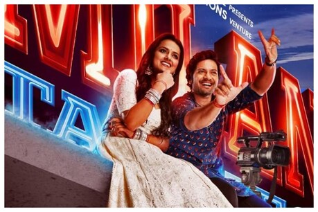 Www Hindilinks4u To Milan Talkies 2019 Milan Talkies Movie Download In Mp4 720p 1080p Instube Blog Hindilinks4u To Is The Perfect Place To Watch Videos Listen Audios Online Fauzia Larassati