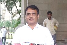 ಡಿಸಿಎಂ ಅಶ್ವತ್ಥ್ ನಾರಾಯಣ್ ರಾಮನಗರ ರೈತರ ಸಮಸ್ಯೆಗೆ ಕಿವಿಗೊಡುತ್ತಿಲ್ಲ; ಭುಗಿಲೆದ್ದ ಆಕ್ರೋಶ ಡಿಸಿಎಂ ಅಶ್ವತ್ಥ್ ನಾರಾಯಣ್ ರಾಮನಗರ ರೈತರ ಸಮಸ್ಯೆಗೆ ಕಿವಿಗೊಡುತ್ತಿಲ್ಲ; ಭುಗಿಲೆದ್ದ ಆಕ್ರೋಶ