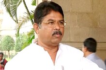 ಬಜೆಟ್​ ಬಳಿಕ ತಿಂಗಳಲ್ಲಿ ಒಂದು ದಿನ ಜಿಲ್ಲಾಧಿಕಾರಿಗಳ ಗ್ರಾಮವಾಸ್ತವ್ಯ ಕಡ್ಡಾಯ: ಆರ್​ ಅಶೋಕ್​