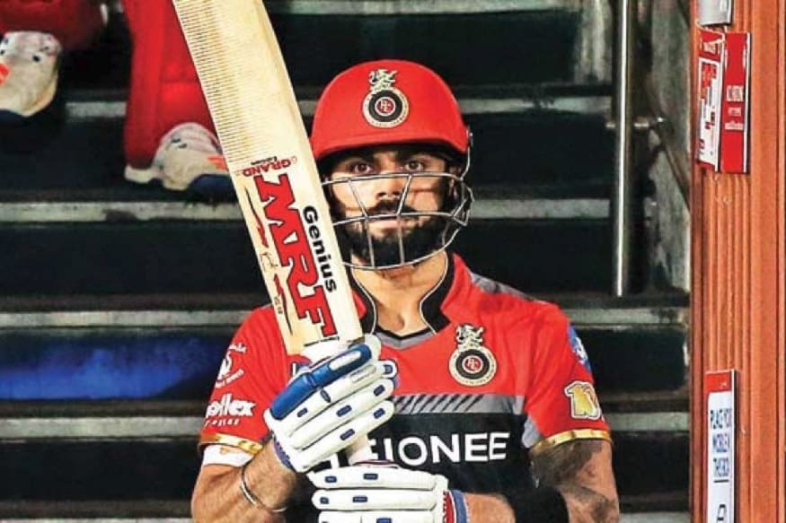  ಬ್ಯಾಟಿಂಗ್ ನಲ್ಲಿ ತಂಡದ ಎಲ್ಲ ಆಟಗಾರರು ಉತ್ತಮ ಪ್ರದರ್ಶನ ನೀಡಿದ ಹೊರತಾಗಿ ಆರ್​ಸಿಬಿ ಗೆಲುವು ಸುಲಭ ಆಗದು.