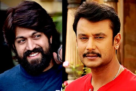 ಸುಮಲತಾ ಬೆಂಬಲಕ್ಕೆ ನಿಂತ ದರ್ಶನ್, ಯಶ್ ವಿರುದ್ಧ ಶುರುವಾಯ್ತು ಗೋ ಬ್ಯಾಕ್ ಅಭಿಯಾನ ಸುಮಲತಾ ಬೆಂಬಲಕ್ಕೆ ನಿಂತ ದರ್ಶನ್, ಯಶ್ ವಿರುದ್ಧ ಶುರುವಾಯ್ತು ಗೋ ಬ್ಯಾಕ್ ಅಭಿಯಾನ