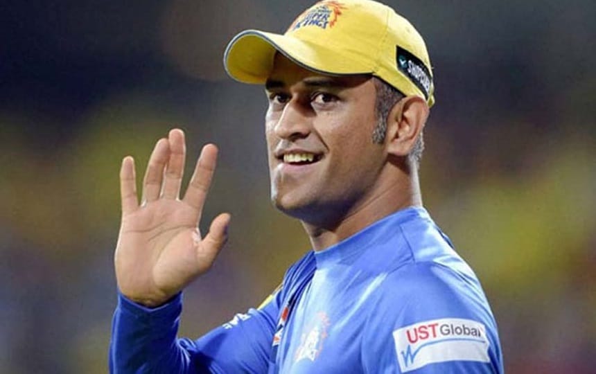  ಒಟ್ಟಾರೆ ಟಿ20 ಕ್ರಿಕೆಟ್​ನಲ್ಲಿ ಒಂದೇ ತಂಡವನ್ನು 200 ಪಂದ್ಯಗಳಲ್ಲಿ ಮುನ್ನೆಡೆಸುವ ಮೂಲಕ ಮಹೇಂದ್ರ ಸಿಂಗ್ ಧೋನಿ ಹೊಸ ದಾಖಲೆಯನ್ನು ತಮ್ಮ ಹೆಸರಿಗೆ ಬರೆದುಕೊಂಡಿದ್ದಾರೆ.