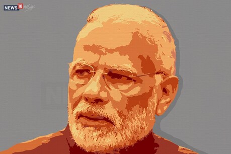 ಕಾಶ್ಮೀರದ ದುಸ್ಥಿತಿಗೆ ನೆಹರೂ ನೀತಿ ಕಾರಣ; ರಾಜ್ಯದ ಅಭಿವೃದ್ಧಿಗೆ 370ನೇ ವಿಧಿ ಅಡ್ಡಿ: ಪ್ರಧಾನಿ ಮೋದಿ ಕಾಶ್ಮೀರದ ದುಸ್ಥಿತಿಗೆ ನೆಹರೂ ನೀತಿ ಕಾರಣ; ರಾಜ್ಯದ ಅಭಿವೃದ್ಧಿಗೆ 370ನೇ ವಿಧಿ ಅಡ್ಡಿ: ಪ್ರಧಾನಿ ಮೋದಿ