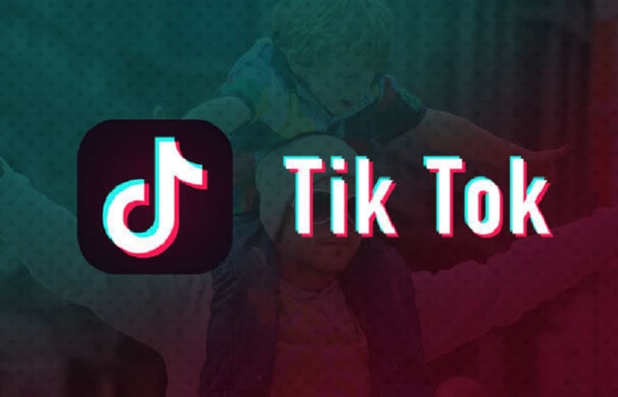 Make videos on TikTok you can earn crores