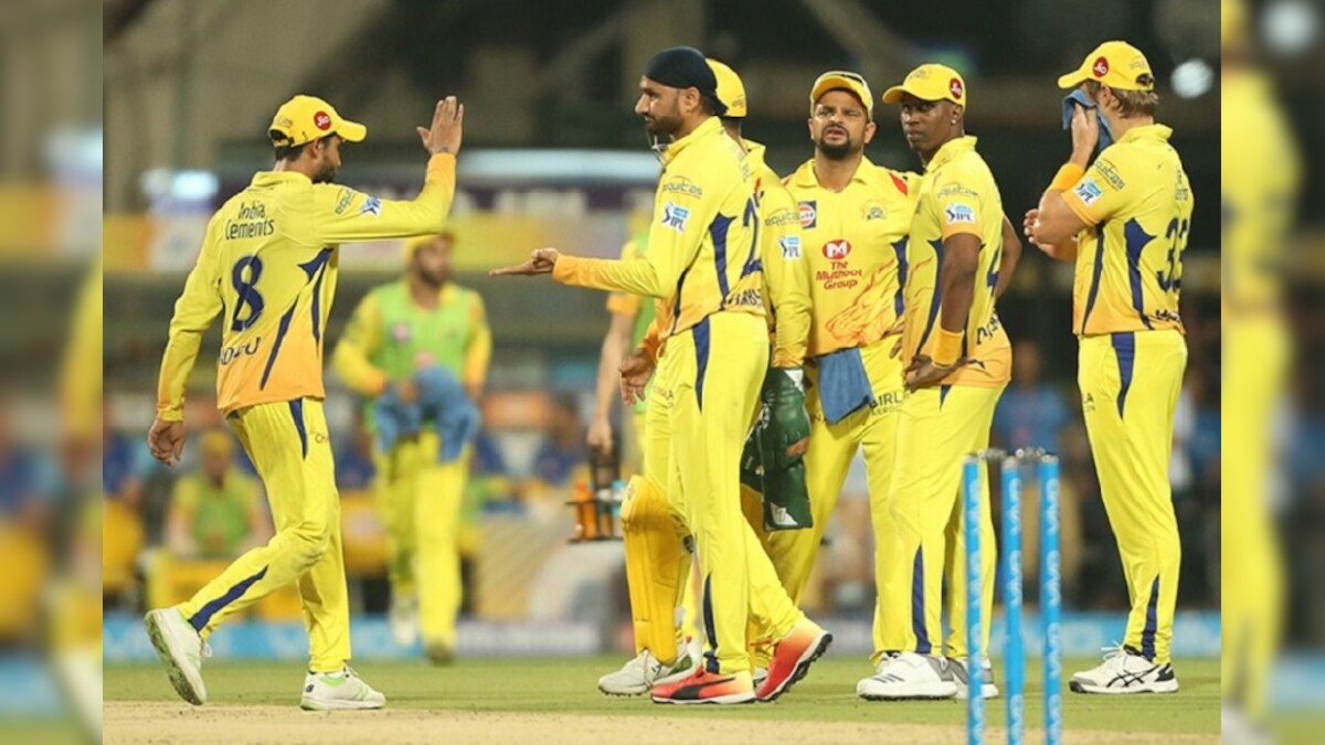 ipl-2019-live-score-csk-vs-dc-99