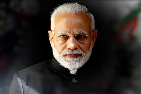 ‘ದಿ ಯುನೈಟರ್ ಇನ್ ಚೀಫ್ ಆಫ್ ಇಂಡಿಯಾ’; ಜಾತಿ, ಧರ್ಮ, ಪ್ರಾದೇಶಿಕತೆಗೆ ಅಂಟಿಕೊಂಡಿದ್ದ ಭಾರತ ಚುನಾವಣೆಗೆ ಮೋದಿಯಿಂದ ಹೊಸ ಭಾಷ್ಯ ‘ದಿ ಯುನೈಟರ್ ಇನ್ ಚೀಫ್ ಆಫ್ ಇಂಡಿಯಾ’; ಜಾತಿ, ಧರ್ಮ, ಪ್ರಾದೇಶಿಕತೆಗೆ ಅಂಟಿಕೊಂಡಿದ್ದ ಭಾರತ ಚುನಾವಣೆಗೆ ಮೋದಿಯಿಂದ ಹೊಸ ಭಾಷ್ಯ