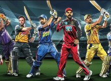 IPL 2019: ಮೈದಾನದ ಹೊರಗೂ ಹೊಸ ದಾಖಲೆ ಬರೆದ 12ನೇ ಐಪಿಎಲ್..!