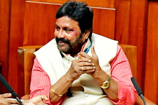  ಬಿ.ಸಿ. ಪಾಟೀಲ್