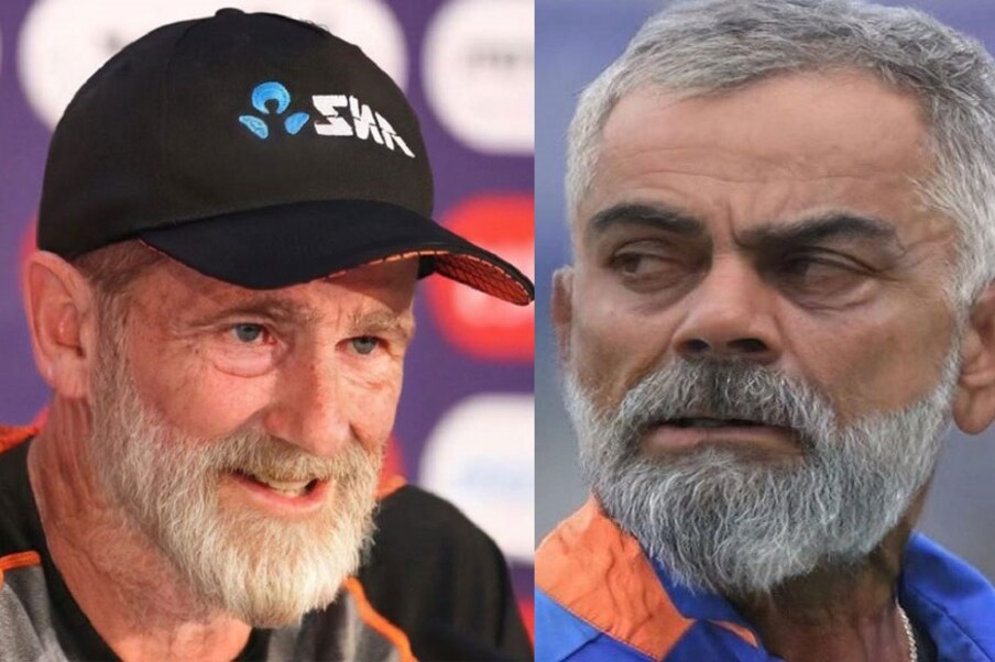 ಸಾಮಾಜಿಕ ಜಾಲತಾಣಗಳಲ್ಲಿ #FaceApp ಹ್ಯಾಶ್‌ಟ್ಯಾಗ್ ಈಗ ಭಾರಿ ಸದ್ದು ಮಾಡುತ್ತಿದೆ. ಮುಖದ ಚರ್ಯೆ ಬದಲಿಸುವ ಈ ಆಟವು ಟ್ವಿಟರ್, ಫೇಸ್‌ಬುಕ್ ಹಾಗೂ ಇನ್‌ಸ್ಟಾಗ್ರಾಂಗಳಲ್ಲಿ ಜಾಗತಿಕವಾಗಿ ವೈರಲ್ ಆಗುತ್ತಿದೆ.