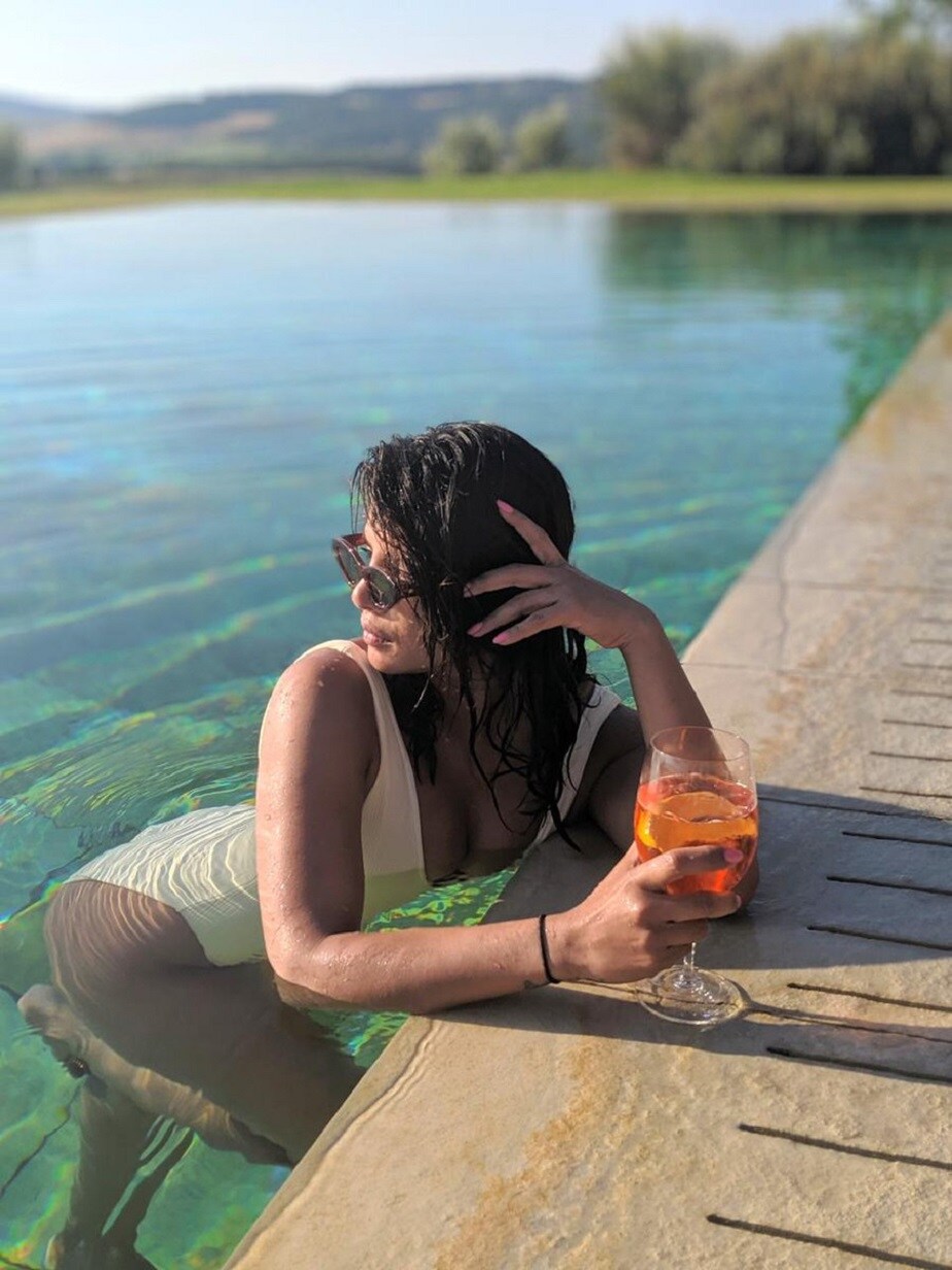 priyanka chopra