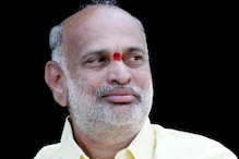 Shivaram Hebbar: ಕಾರ್ಮಿಕರಿಗೆ-ಕಾಯಕ ಸಮಾಜದವರಿಗೆ ಸಹಾಯ ಧನ ನೀಡಲು ವಿಳಂಬ ಬೇಡ; ಶಿವರಾಮ ಹೆಬ್ಬಾರ್ ಸೂಚನೆ