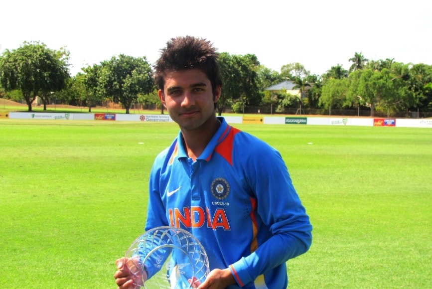 3 Wicketkeepers who are breathing down Rishabh Pant’s neck