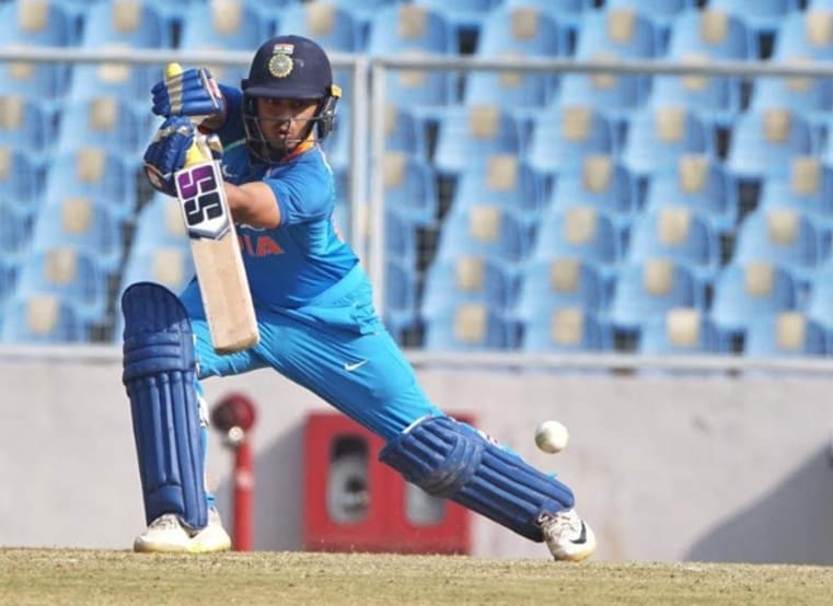 3 Wicketkeepers who are breathing down Rishabh Pant’s neck