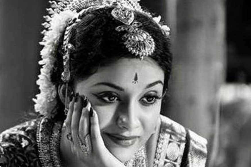National Film Awards