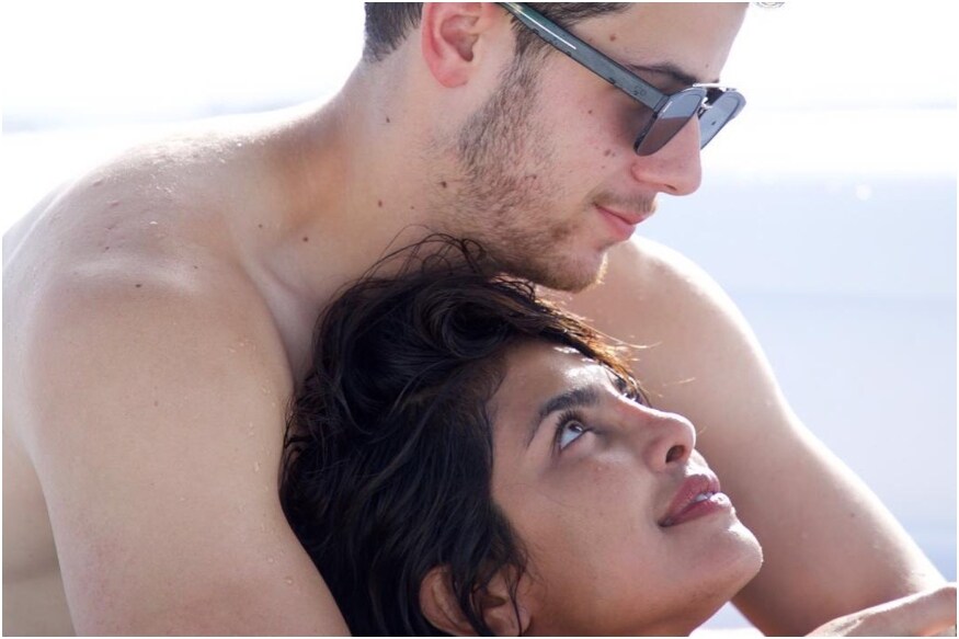 Priyanka Chopra, Nick Jonas' New house in Los Angeles to Cost Rs 141 Crore?
