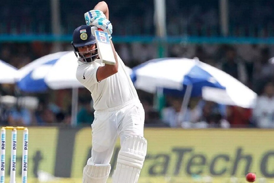India vs West Indies: Captain Virat Kohli’s dilemma - Ajinkya Rahane and Rohit Sharma or a fifth bowler?