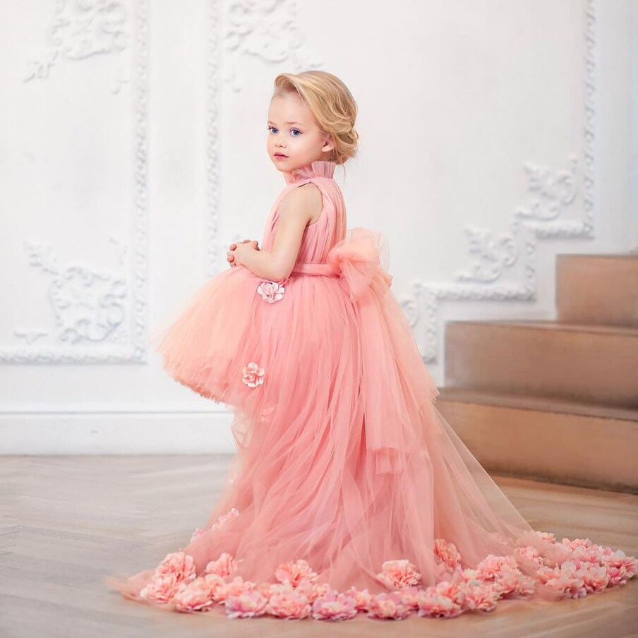 PHOTOS ಗೊಂಬೆಯಲ್ಲ… ಇನ್ಸ್ಟಾಗ್ರಾಂನ ಮೋಸ್ಟ್ ಕ್ಯೂಟೆಸ್ಟ್ ಬೇಬಿ ಈ ಪೋರಿ russian