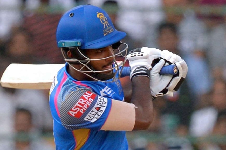 3 Wicketkeepers who are breathing down Rishabh Pant’s neck