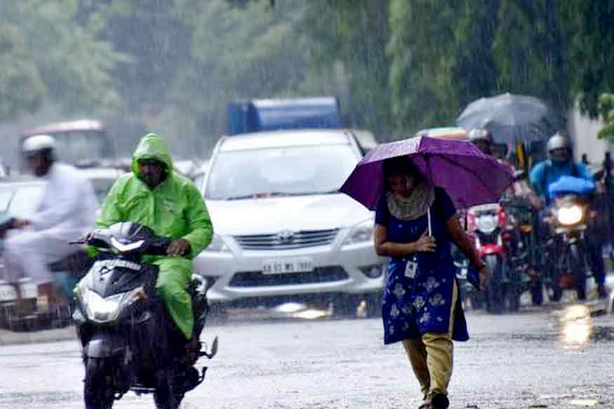 news18-kannada-bengaluru-rain-news