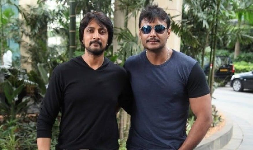 darshan_and_sudeep_