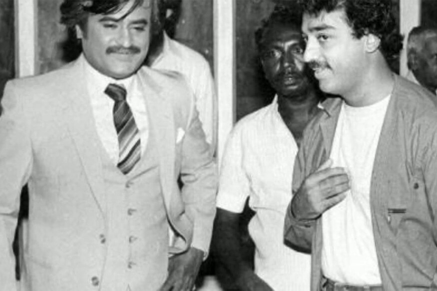 kamalhassan-reacts to comali movie traile