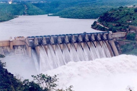 Karnataka Rains: ಕರ್ನಾಟಕದ ಜಲಾಶಯಗಳ ಇಂದಿನ ನೀರಿನ ಮಟ್ಟದ ಮಾಹಿತಿ ಇಲ್ಲಿದೆ... Karnataka Rains: ಕರ್ನಾಟಕದ ಜಲಾಶಯಗಳ ಇಂದಿನ ನೀರಿನ ಮಟ್ಟದ ಮಾಹಿತಿ ಇಲ್ಲಿದೆ...