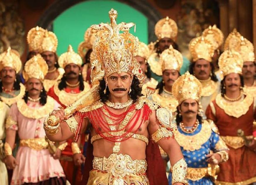 kurukshetra