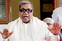 ಕಾವೇರಿ ನಿವಾಸಕ್ಕಾಗಿ ಸಿದ್ದರಾಮಯ್ಯ ಪಟ್ಟು: ಸಿಎಂ ಬಿಎಸ್​ವೈಗೆ ವಿಪಕ್ಷ ನಾಯಕ ಪತ್ರ
