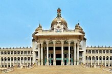 ಕಳೆದ ಎರಡ್ಮೂರು ತಿಂಗಳಿನಿಂದ ವೇತನವಿಲ್ಲದೆ ಪರದಾಡುತ್ತಿದ್ದಾರೆ ರಾಜ್ಯ ಸರ್ಕಾರಿ ನೌಕರರು