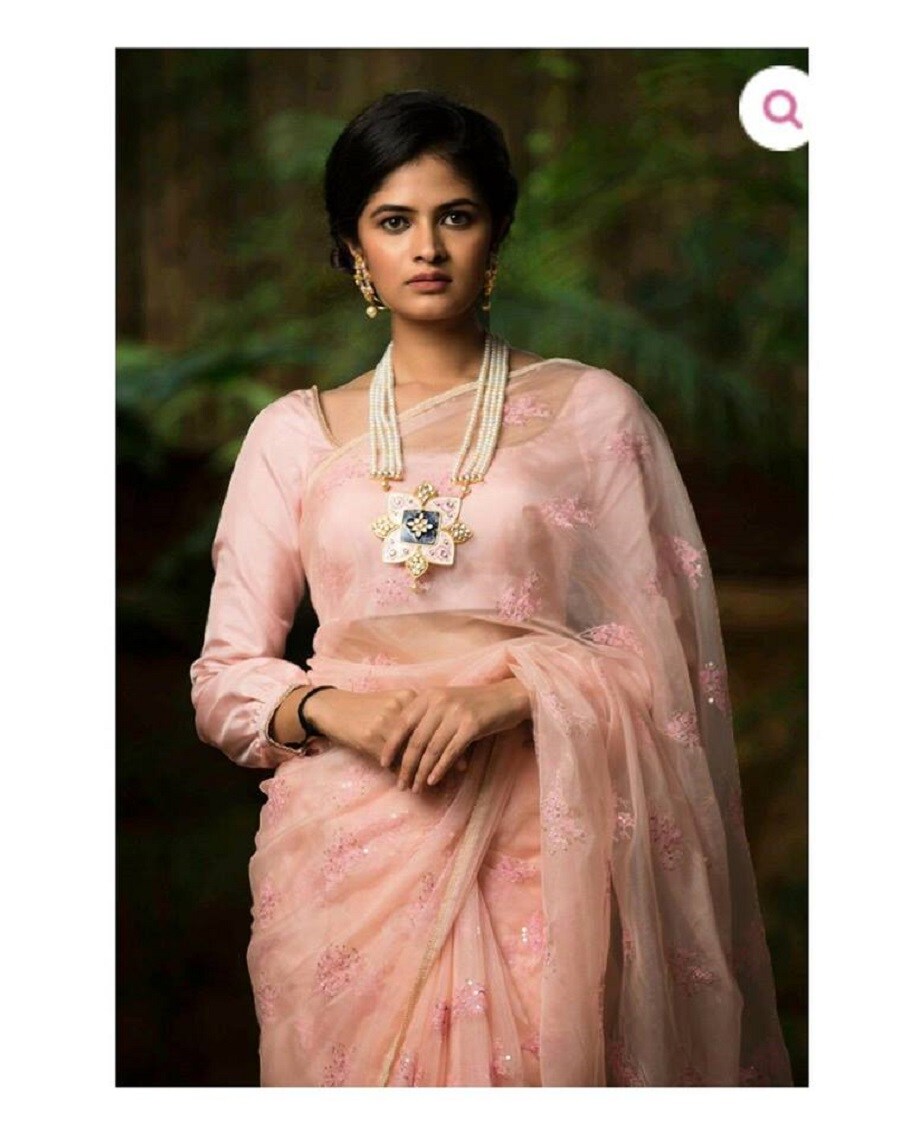 ಇದೀಗ ಒಡೆಯನ ದರ್ಬಾರ್ನಲ್ಲಿ ಸ್ಥಾನಗಿಟ್ಟಿರುವ ರಾಘವಿ, ದರ್ಶನ್ ಅವರ ಪ್ರೇಯಸಿಯಾಗಿ ಕಾಣಿಸಿಕೊಳ್ಳಲಿದ್ದಾರೆ.