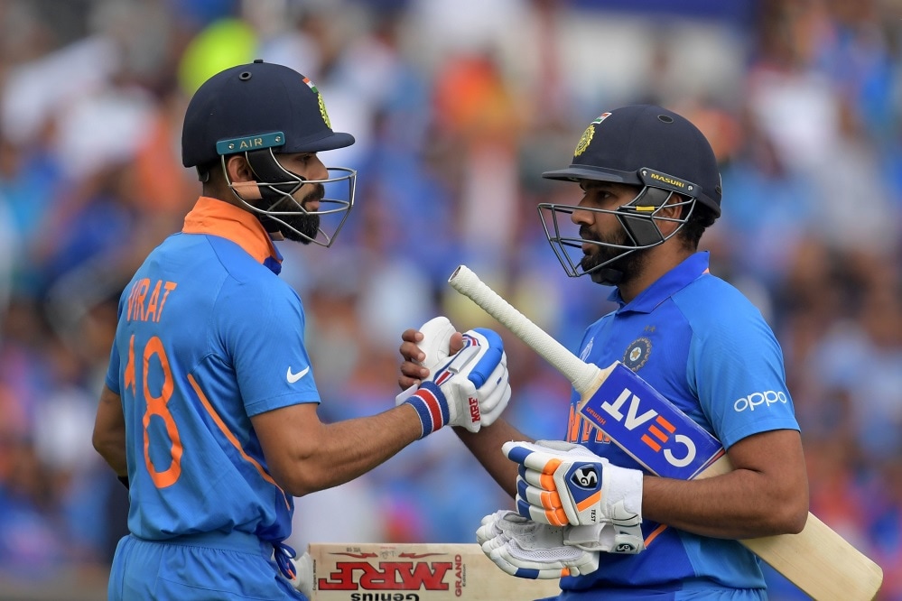 World T20 audition begins now