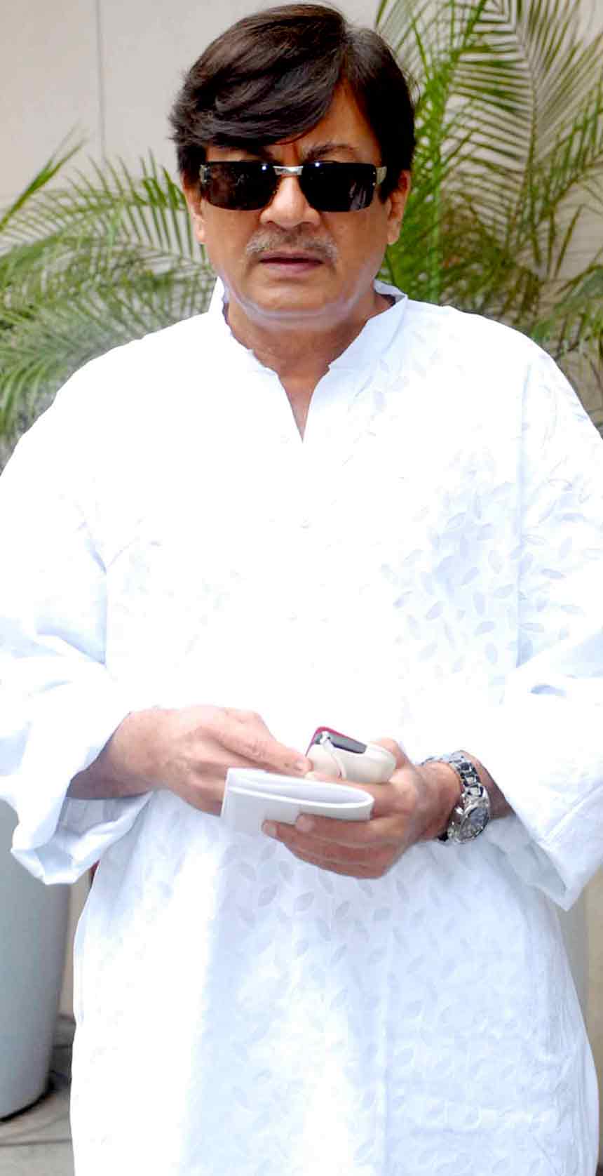 ananth nag ananth nag