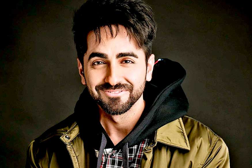 ayushmann-khurrana
