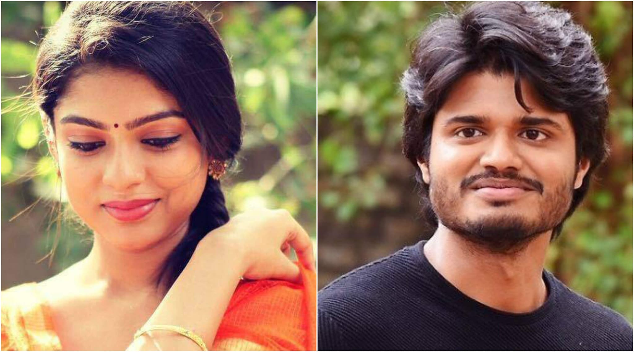 ದೂರಸಾನಿ ಎಂಬ ಚಿತ್ರದ ಮೂಲಕ ಅದೃಷ್ಟ ಪರೀಕ್ಷೆಗೆ ಇಳಿದಿದ್ದ ಆನಂದ್ ಇದೀಗ ಎರಡನೇ ಚಿತ್ರಕ್ಕೆ ಓಕೆ ಅಂದಿದ್ದಾರೆ. ಆದರೆ ಈ ಚಿತ್ರಕ್ಕೆ ನಾಯಕಿಯಾಗಿ ಆಯ್ಕೆ ಆಗಿರುವುದು ಕೊಡಗಿನ ಬೆಡಗಿ ಎಂಬುದು ವಿಶೇಷ. ದೂರಸಾನಿ ಎಂಬ ಚಿತ್ರದ ಮೂಲಕ ಅದೃಷ್ಟ ಪರೀಕ್ಷೆಗೆ ಇಳಿದಿದ್ದ ಆನಂದ್ ಇದೀಗ ಎರಡನೇ ಚಿತ್ರಕ್ಕೆ ಓಕೆ ಅಂದಿದ್ದಾರೆ. ಆದರೆ ಈ ಚಿತ್ರಕ್ಕೆ ನಾಯಕಿಯಾಗಿ ಆಯ್ಕೆ ಆಗಿರುವುದು ಕೊಡಗಿನ ಬೆಡಗಿ ಎಂಬುದು ವಿಶೇಷ.