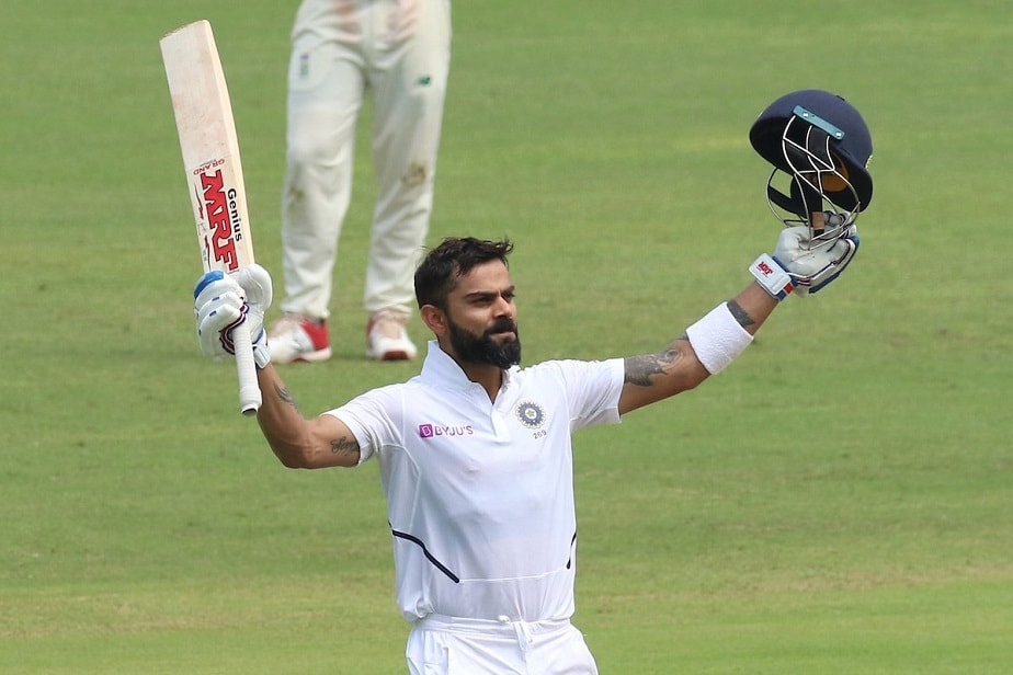 India vs South Africa: Virat Kohli on cusp of surpassing Ricky Ponting in elite list led by Graeme Smith