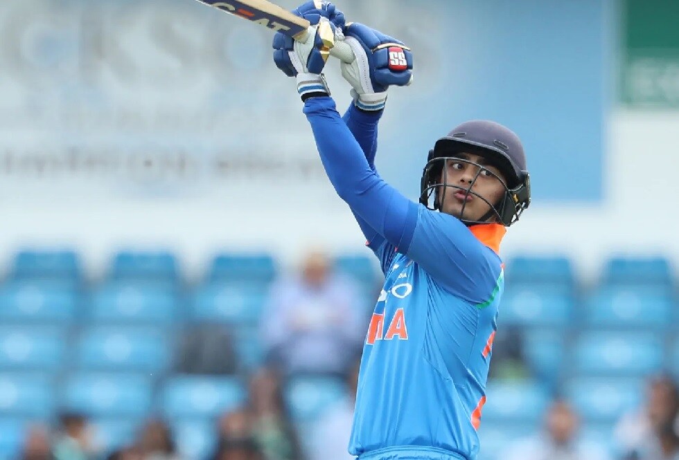 India vs South Africa: 3 wicketkeepers who are breathing down rishabh pants neck
