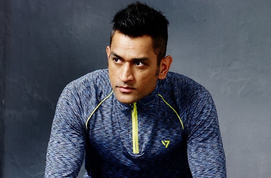 MS Dhoni most dangerous celebrity to search online in India; Check out top 10 list, states McAfee