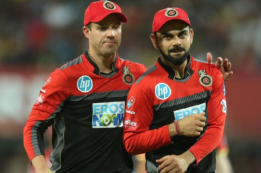  ಇಂದು ರಾಯಲ್ ಚಾಲೆಂಜರ್ಸ್ ಬೆಂಗಳೂರು ಹಾಗೂ ಸನ್​ರೈಸರ್ಸ್​ ಹೈದರಬಾದ್​ ತಂಡಗಳು ತಮ್ಮ ಮೊದಲ ಪಂದ್ಯವನ್ನಾಡಲಿದೆ. ಉಭಯ ತಂಡಗಳು ಬಲಿಷ್ಠವಾಗಿದ್ದು, ಎರಡು ತಂಡಗಳ ಅಭಿಮಾನಿಗಳು ಪಂದ್ಯಕ್ಕಾಗಿ ಕಾತುರದಿಂದ ಕಾಯುತ್ತಿದ್ದಾರೆ.